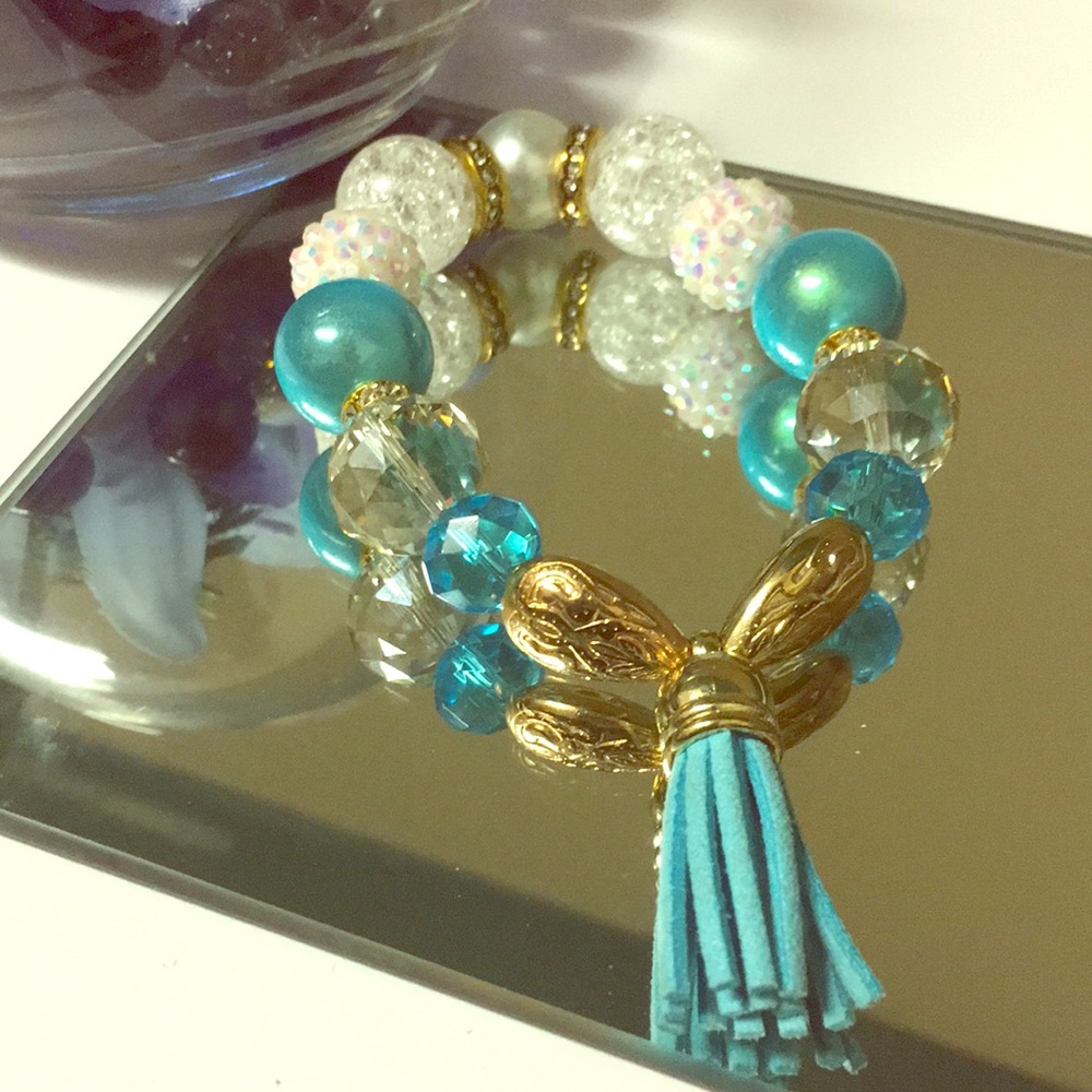 Single Bracelet